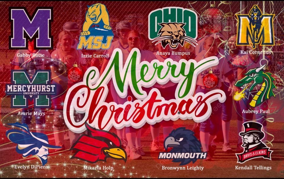 Ohio Lasers Gray 07 (@ohiolasersgray) on Twitter photo 