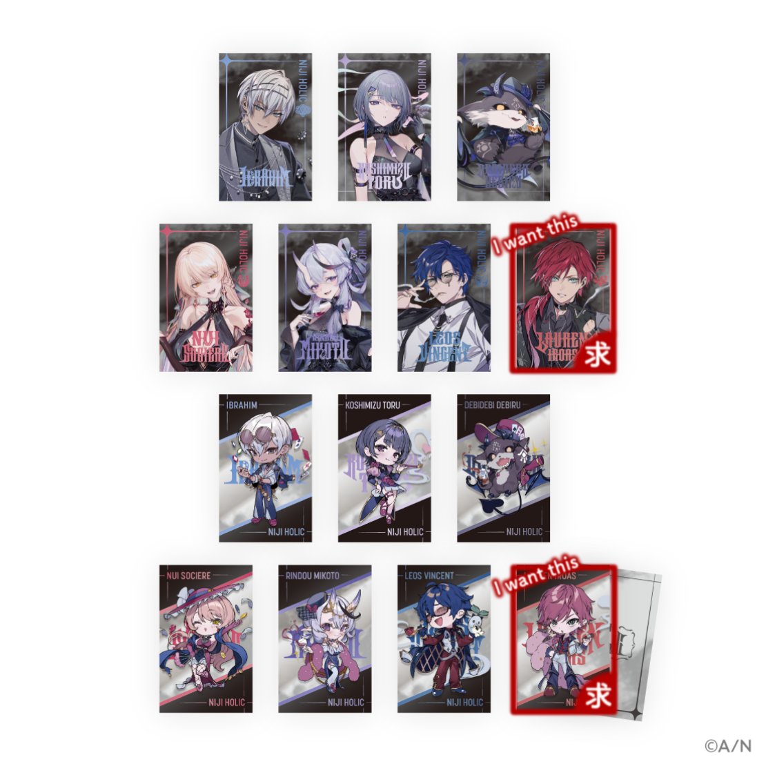 ちおれ@取引垢 tweet media