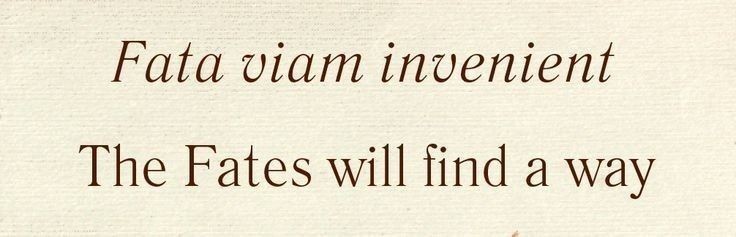 Lisa (@novelistplace) on Twitter photo 