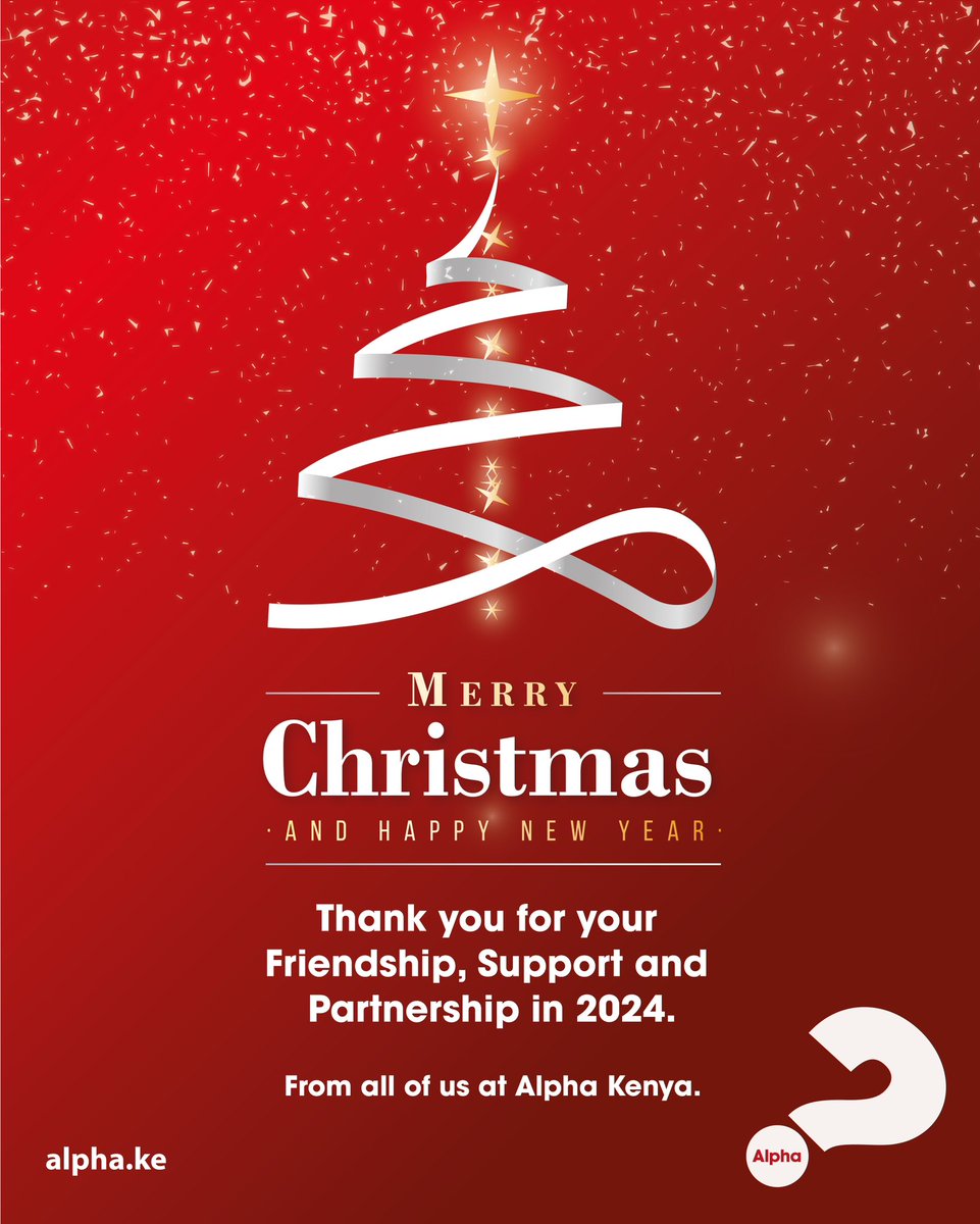 Kingston Ogango (@kingstonogango) on Twitter photo 