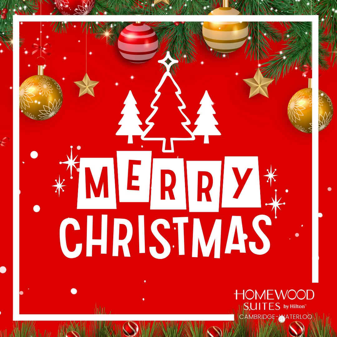 To all our guests, friends, family and members of our community, we wish you a very Merry Christmas 🎄 with lots of food, family and laughter 💚🤍❤️ #christmas #christmastime #holidays #holidayseason #Christmas2024 #MerryChristmas