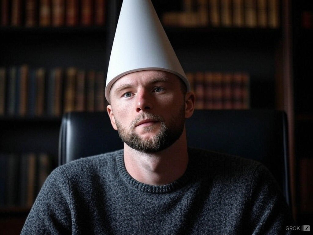 23 ) Milan Skriniar est le bon dernier de la classe avec 73 % des votes . Le jury n’a pas retenue ses bonnes performances et c’est dommage . 

Il n’est pas apprécié le jury et le prof principal d’une manière général