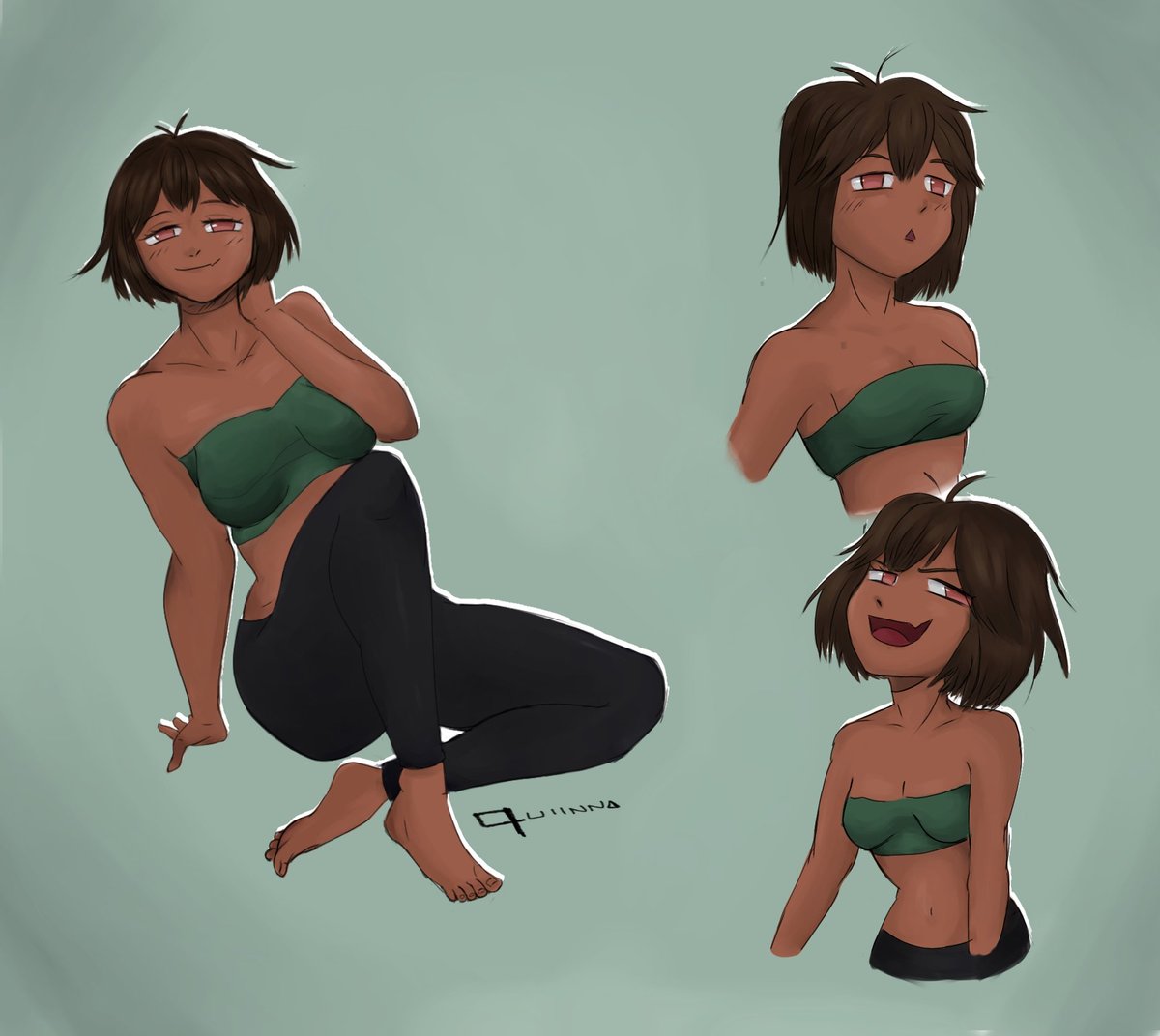 Merry christmas :D #artmoots