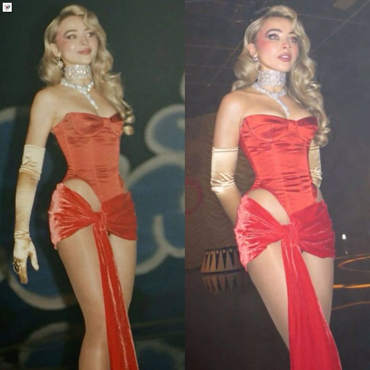 ocsbase2's tweet photo. Yuk gmbar oc! Klean yg cantik itu pake dress ini๐๐๐ฝ https://t.co/R8eSlxQQhr