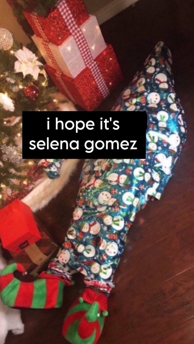 seldollz's tweet photo. https://t.co/WeGpxqGfou