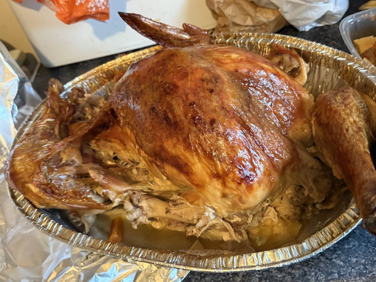 MaxModz1382's tweet photo. Foods coming alone nicely π https://t.co/49GxQvR9Np