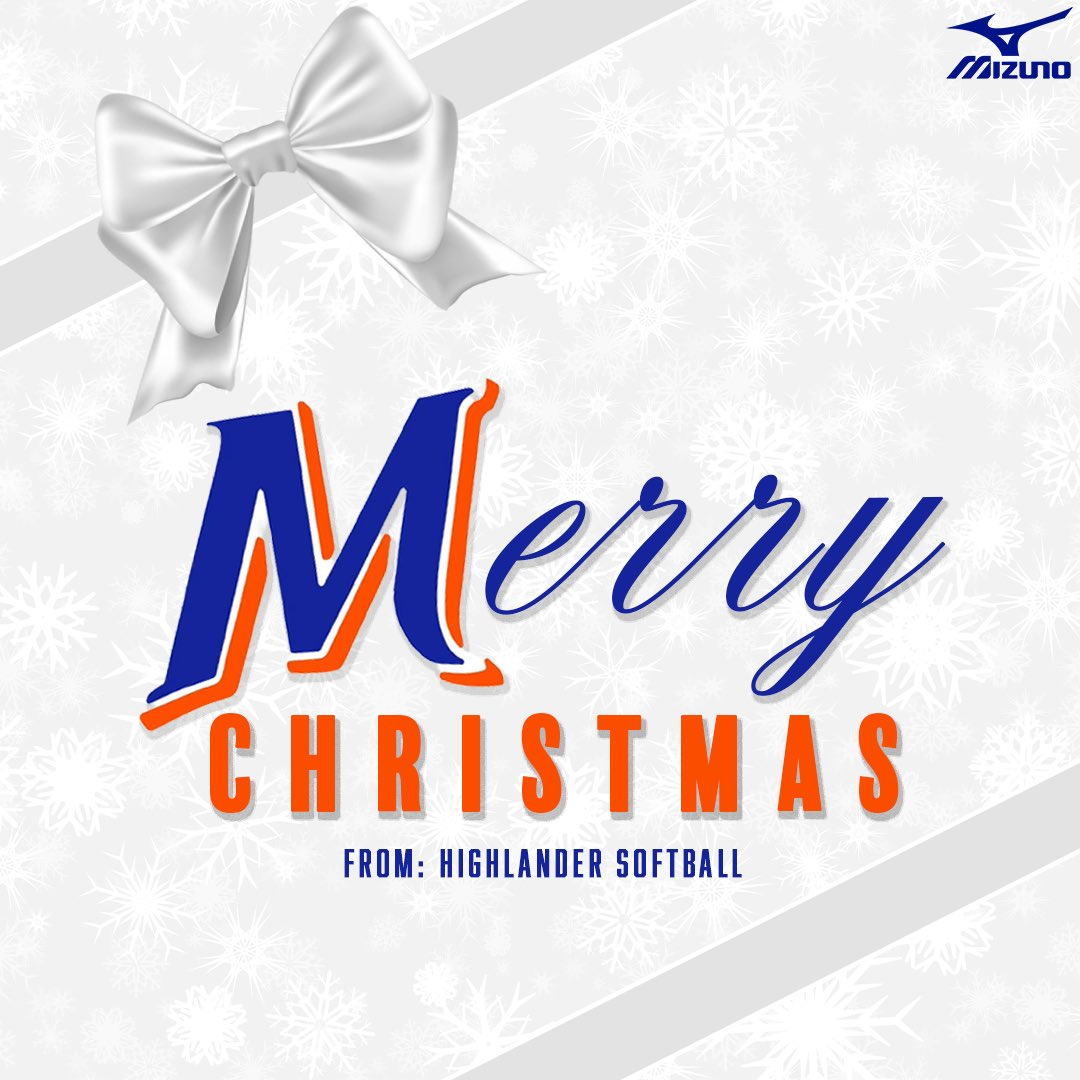 McLennan Softball (@mclennan_sb) on Twitter photo 