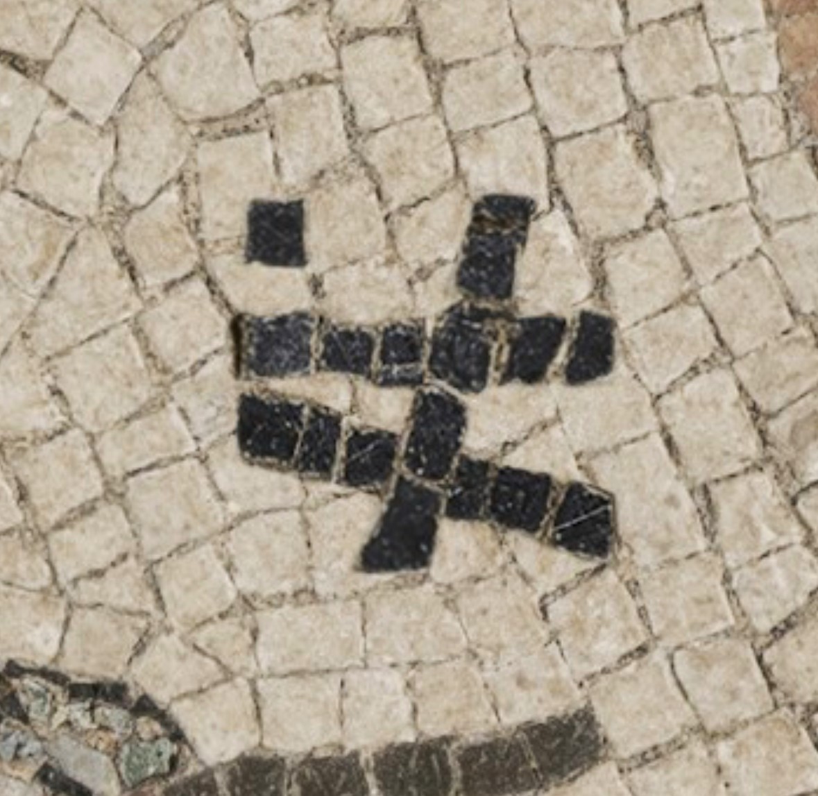 MRC Promotions1 tweet media