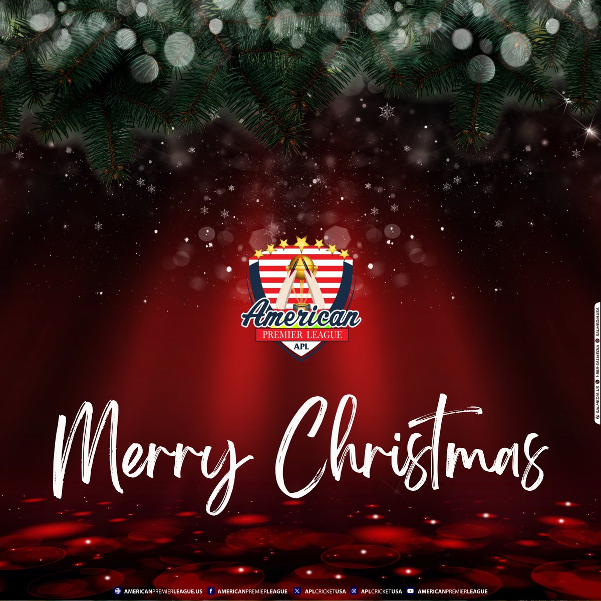 Merry Christmas 🎄🎁