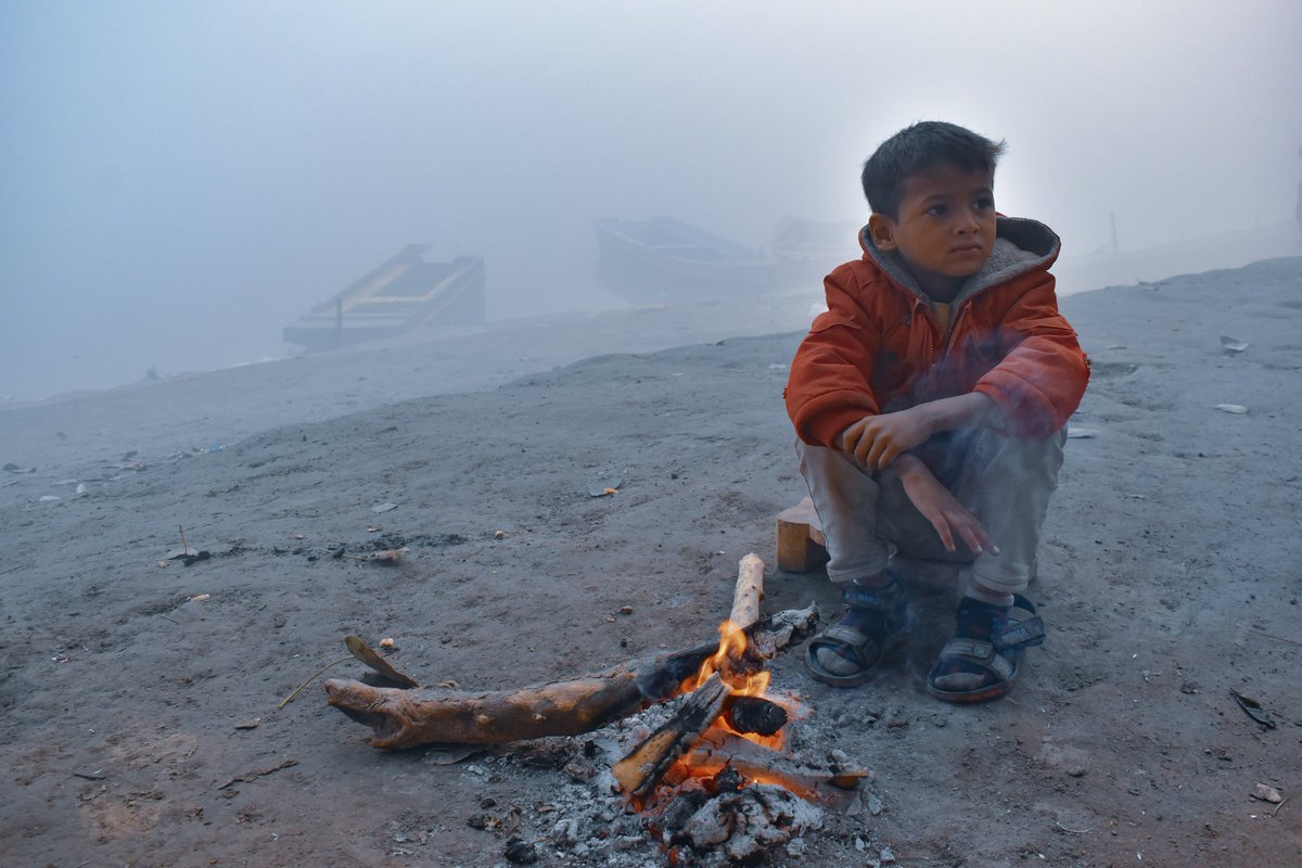 Arvind Negi tweet media