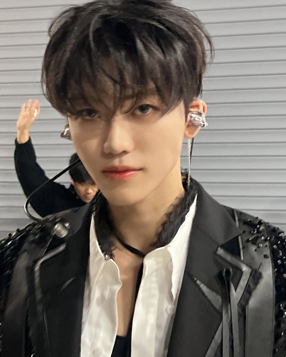 the813Degrees's tweet image. พี่แจมิน หล่อมาก ㅜㅜㅜㅜㅜㅜㅜㅜㅜㅜㅜㅜㅜ ขอบคุณค่ะ ชั้นรักคุณ