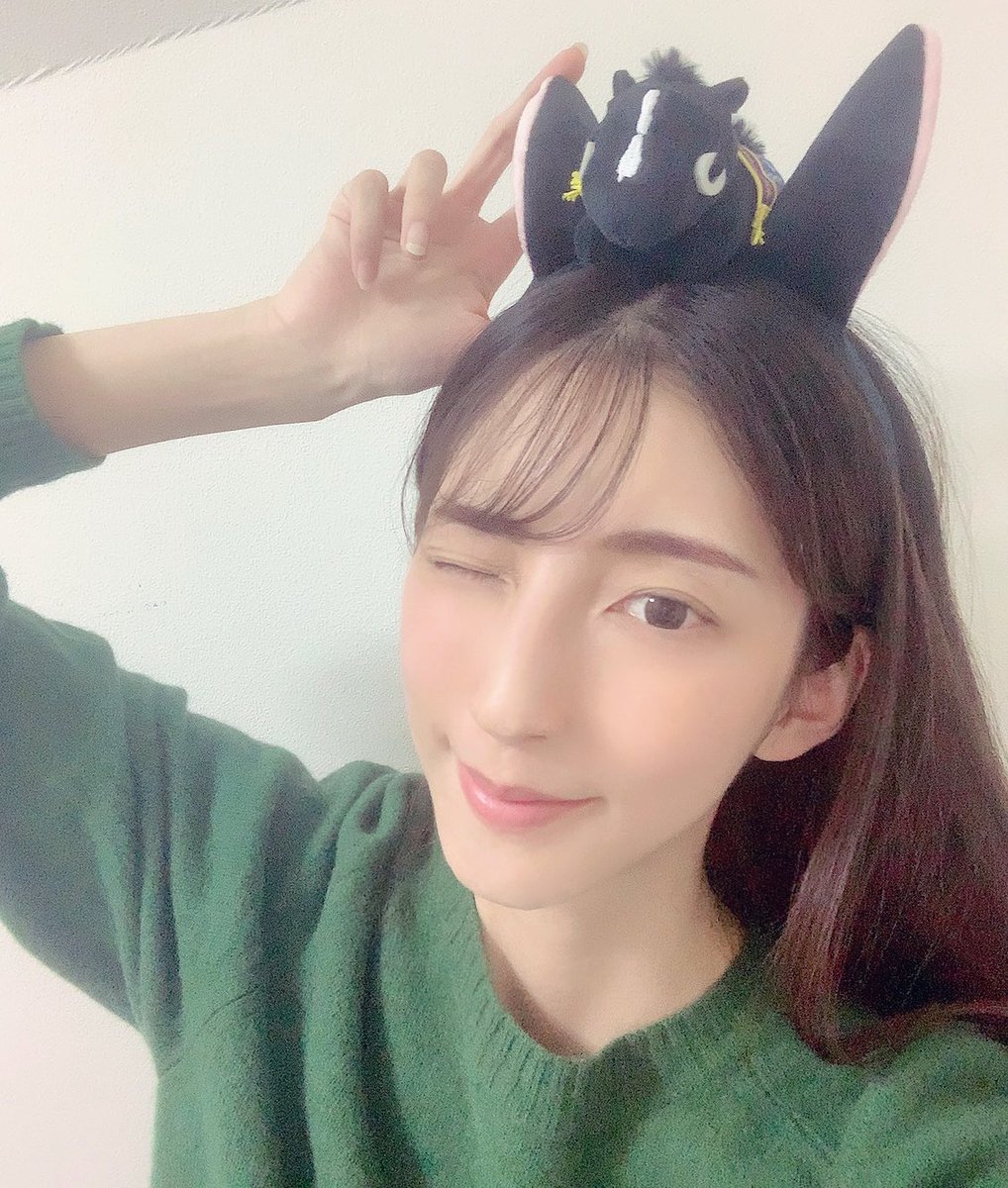 まみちゃん専用♡