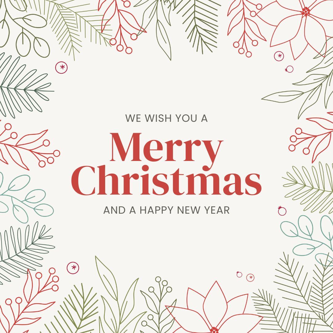 Weaver_Ins's tweet photo. 💚🎄🎅 https://t.co/3tywyqVZm5