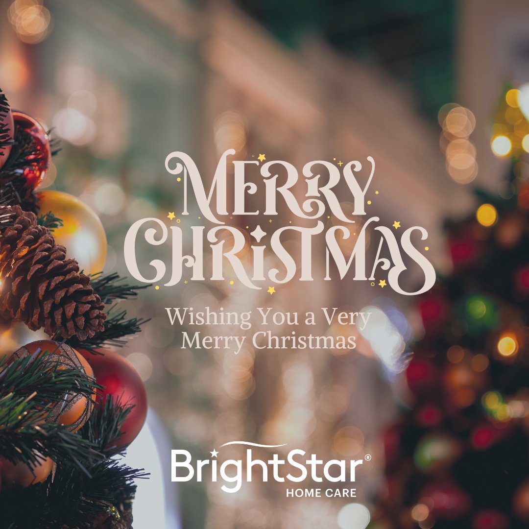 BrightStar Care of Westfield & Summit tweet media
