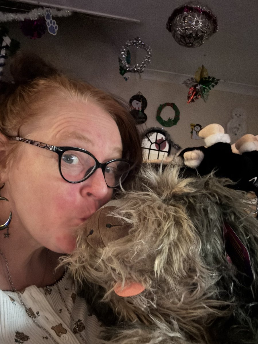 Sprocket😍😍😍