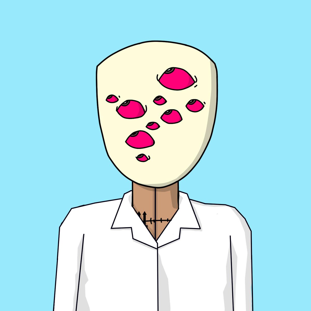 luigi.tweak.eth 🦴 tweet media