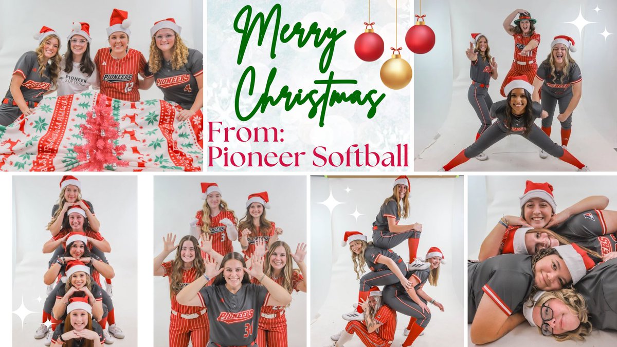 Celebrating the birth of our Savior, Jesus Christ. May His love and light be with you and your family this Christmas. Merry Christmas!