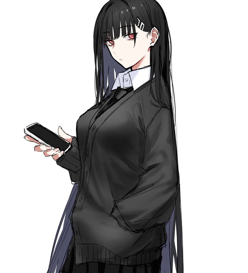 Sophia Hildegard tweet media