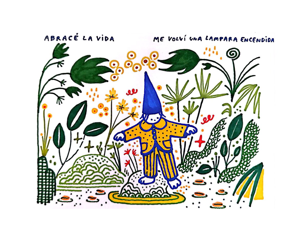 Lui Mort (@luimortdibuja) on Twitter photo 