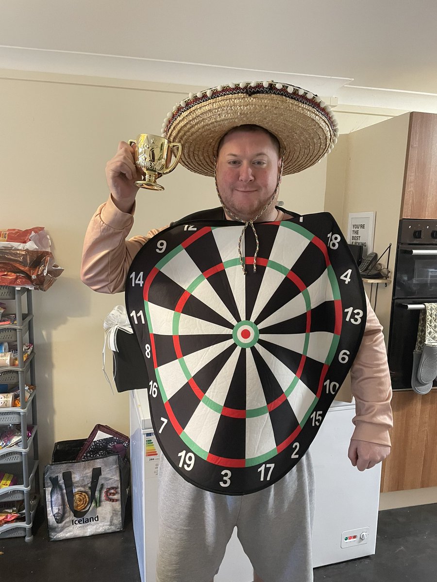 goodevans180's tweet image. Merry Christmas to you all xx