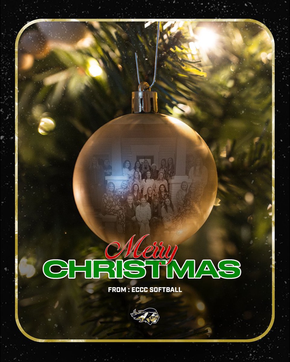 ECCC Softball (@ecccsoftball) on Twitter photo 