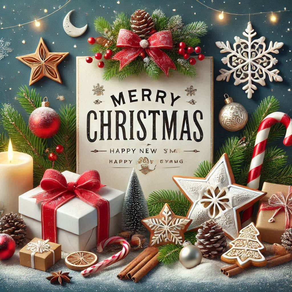 Felix W. Chinea tweet media