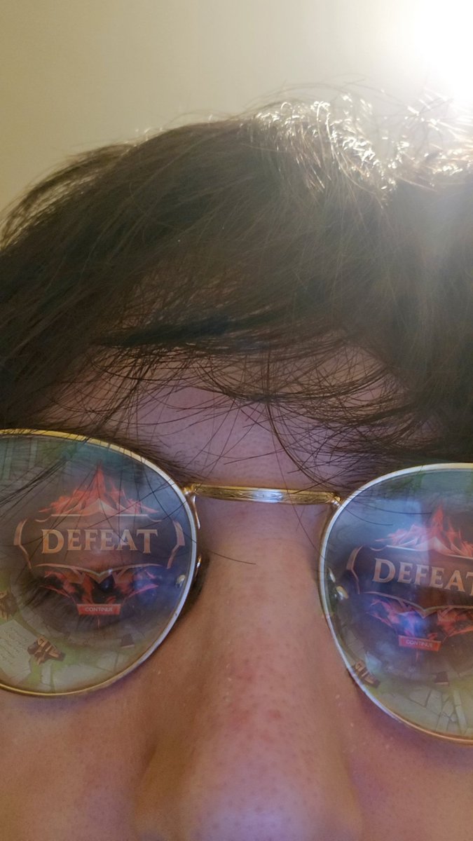 latteisbased's tweet photo. https://t.co/LO9wrJ72a8