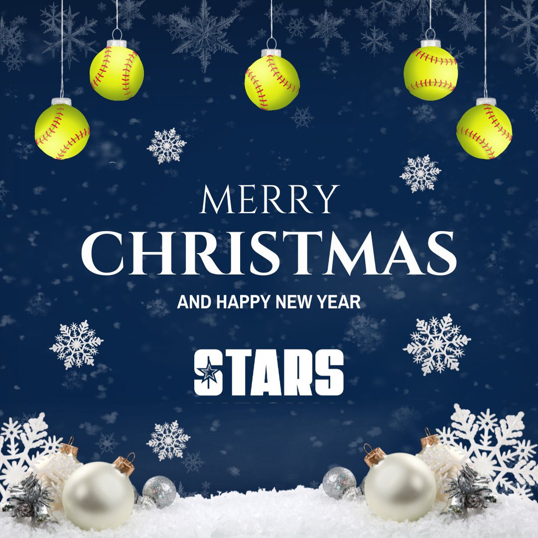 Stars National Scott-GA 16U (@starsnatga) on Twitter photo 