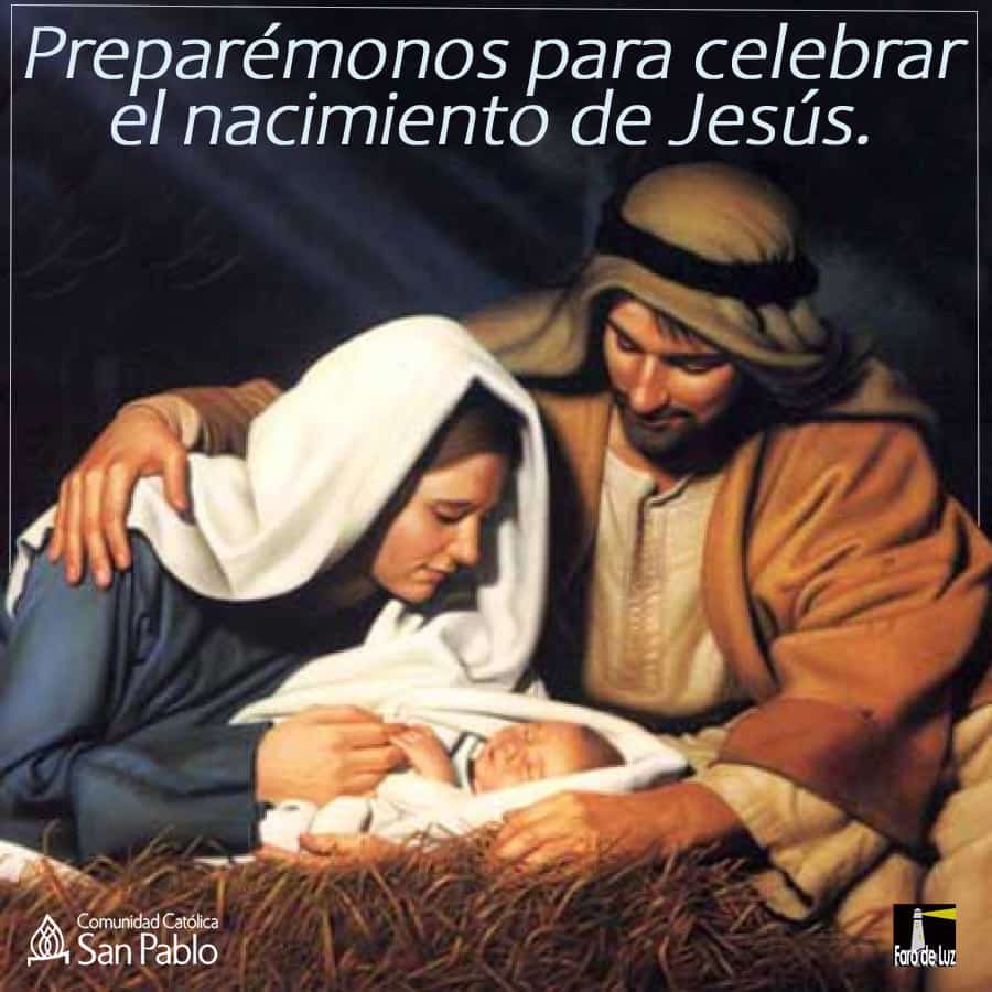 aquilesalvarez's tweet photo. 🙏🏻❤️ Navidad es Jesús. https://t.co/MshPrJnpL1