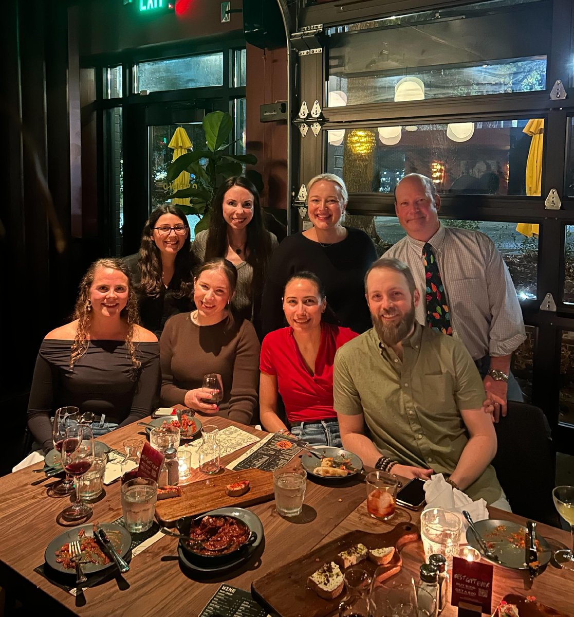 Tabletop Media Group tweet media