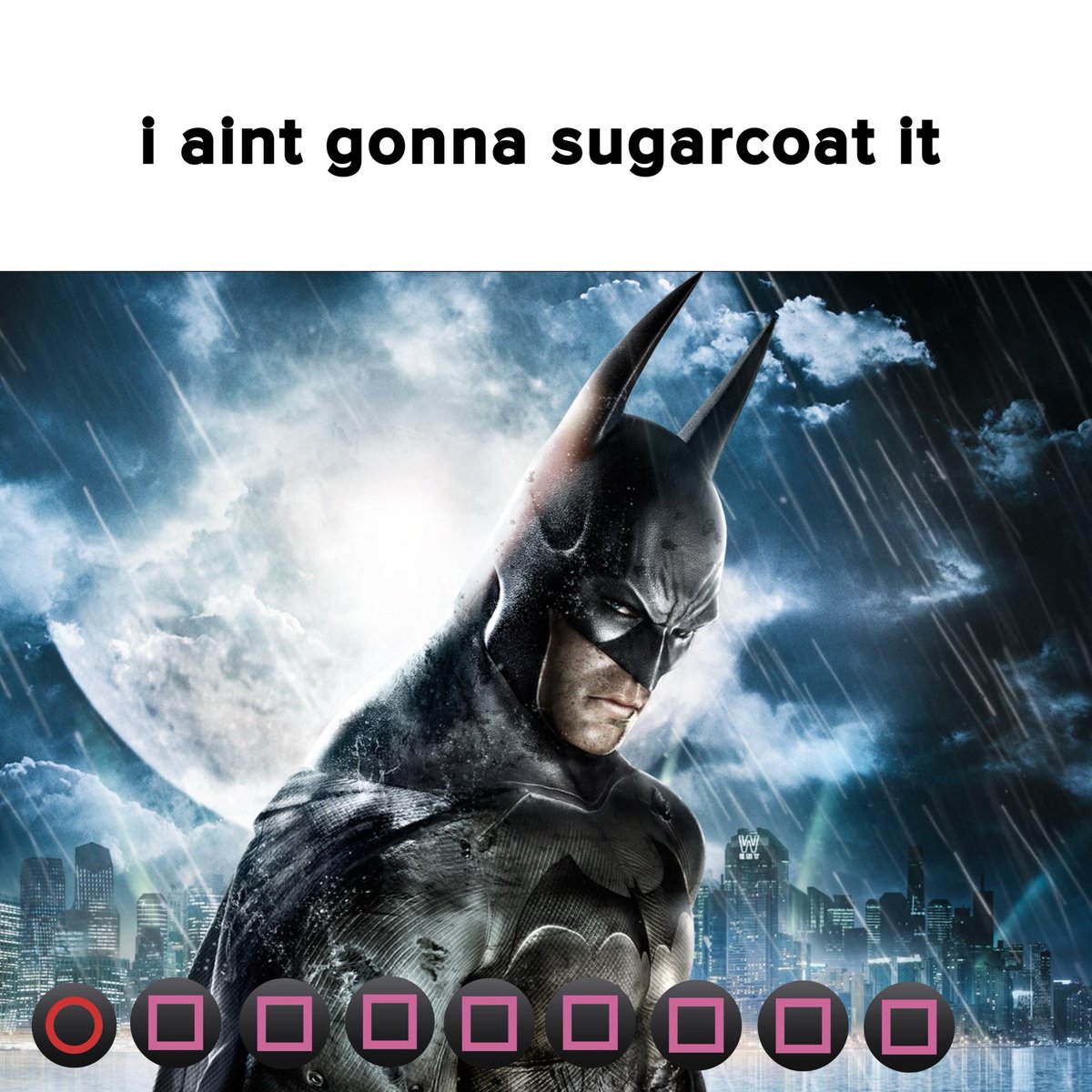 𝐋𝐮𝐢𝐬𝐁𝐂 | Commissions closed (@l_b_c_95) on Twitter photo 