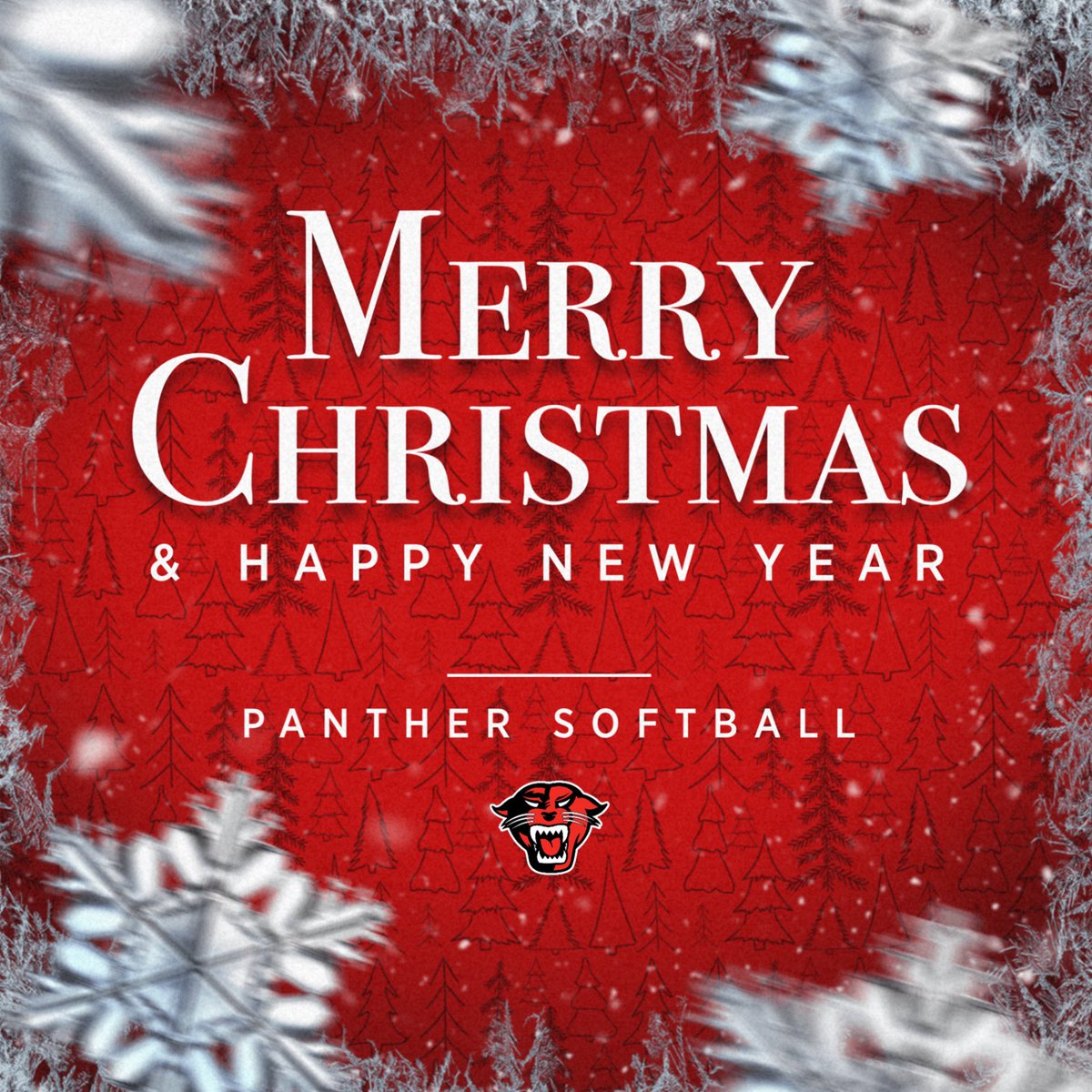 DU_SBALL's tweet photo. https://t.co/5YynRestrH