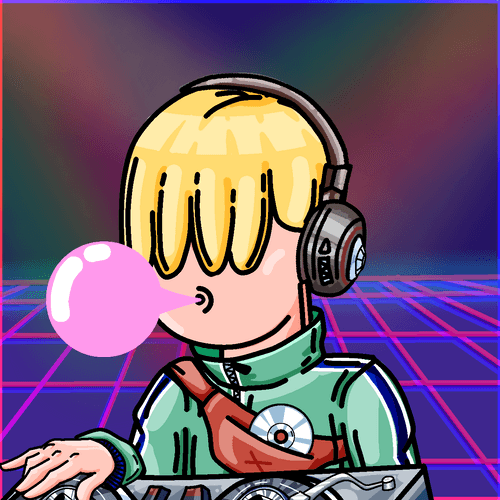 @delbroko1979 Can I join the Apepe Community?