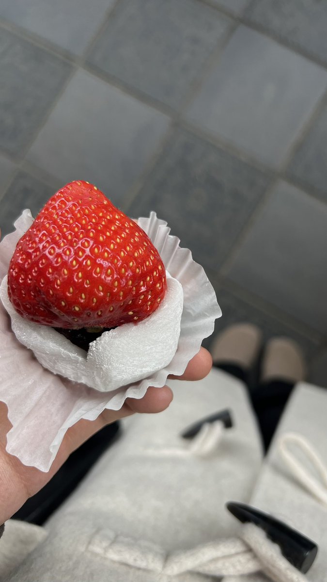 MiNi (@minniixx_) / Posts / X