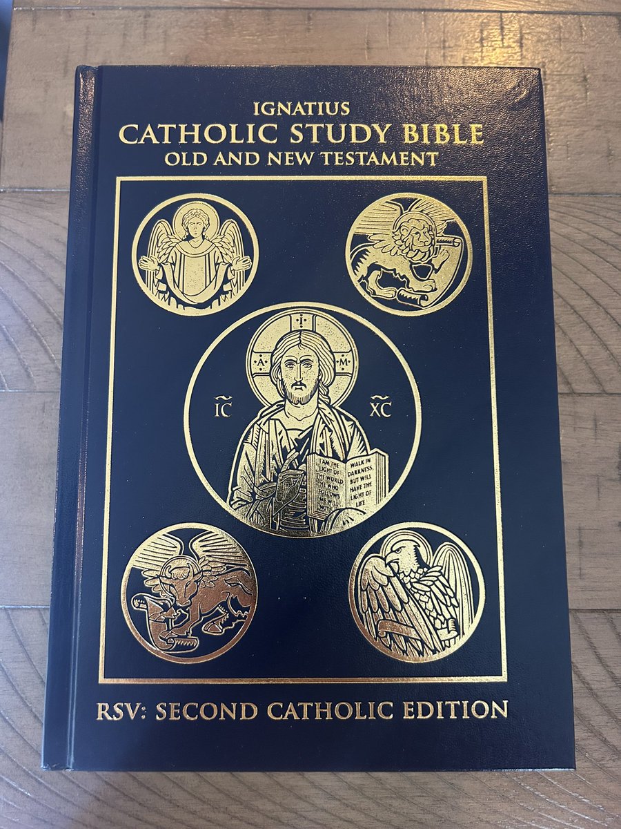 Beyond grateful my wife gave me this for Christmas.