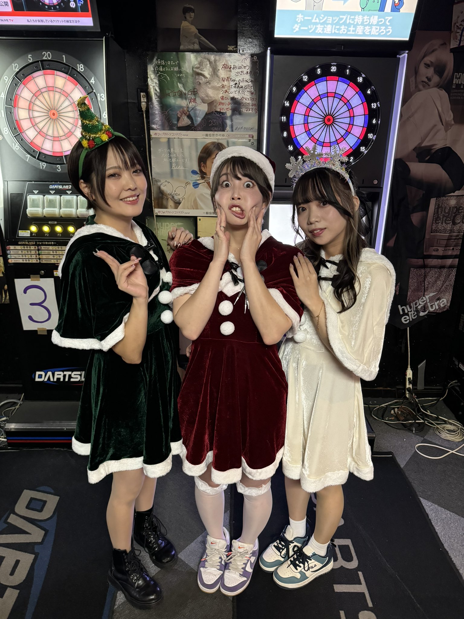 廃盤？　超レア希少　超大幅交渉可能　松来未祐と金田朋子のRADIOデコピンないと Amazon.co.jp: 松来未祐と金田朋子のRADIOデコピンないと