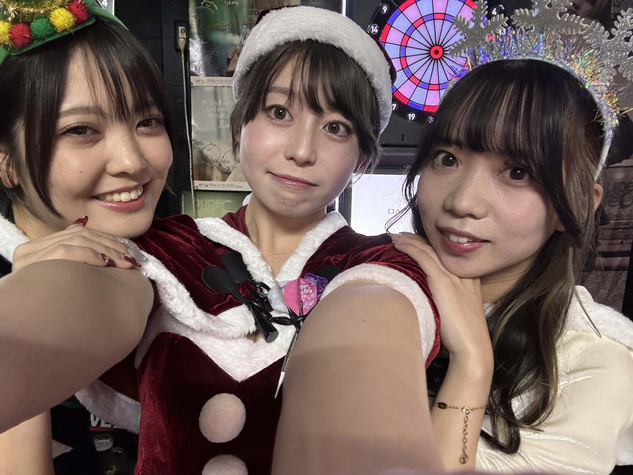 廃盤？　超レア希少　超大幅交渉可能　松来未祐と金田朋子のRADIOデコピンないと Amazon.co.jp: 松来未祐と金田朋子のRADIOデコピンないと
