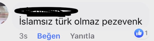 Iramazan tweet media