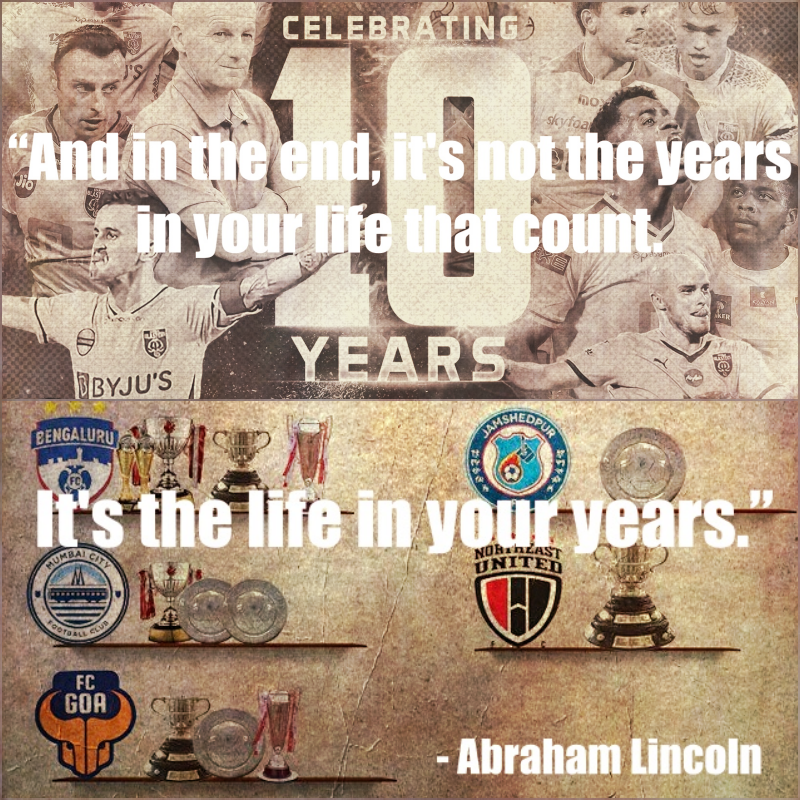 ad_rj_12's tweet image. #UnitedForBetterBlasters #BlastersInCrisis