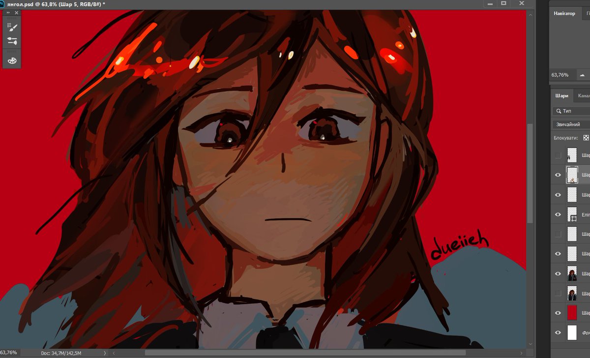 dueiieh🇺🇦(comms open) (@dueiieh) on Twitter photo 