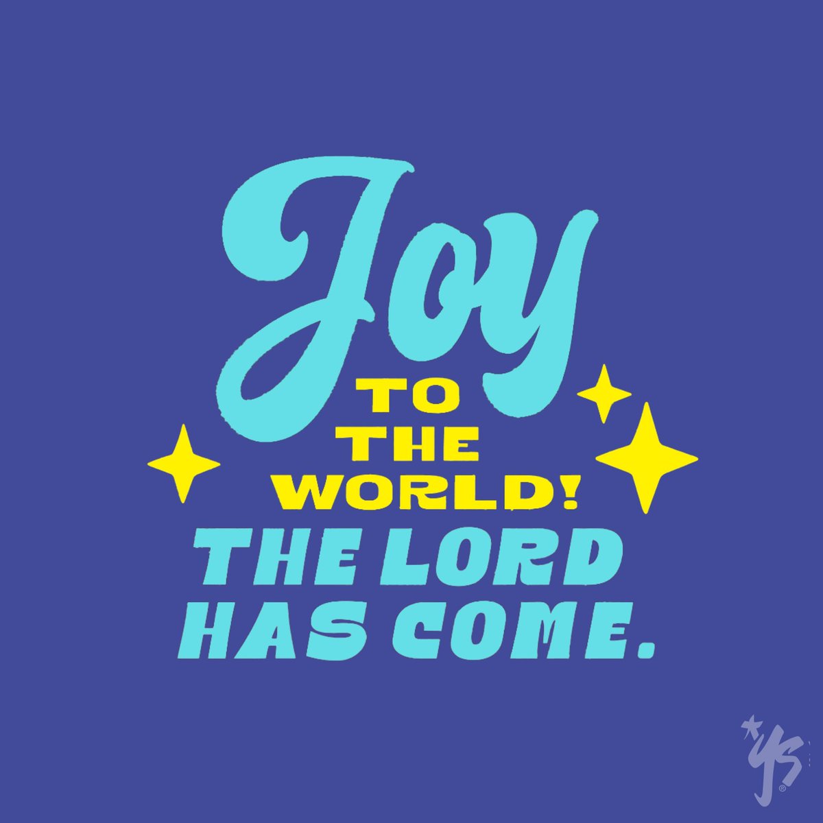 Youth Specialties tweet media