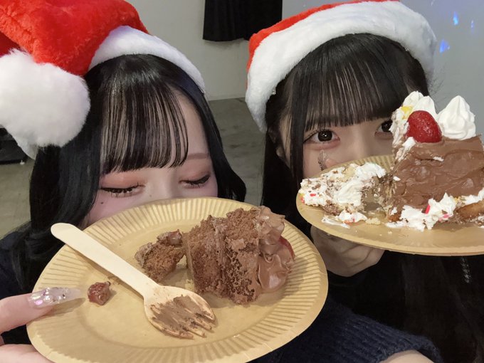 早川雪乃のTwitter画像6