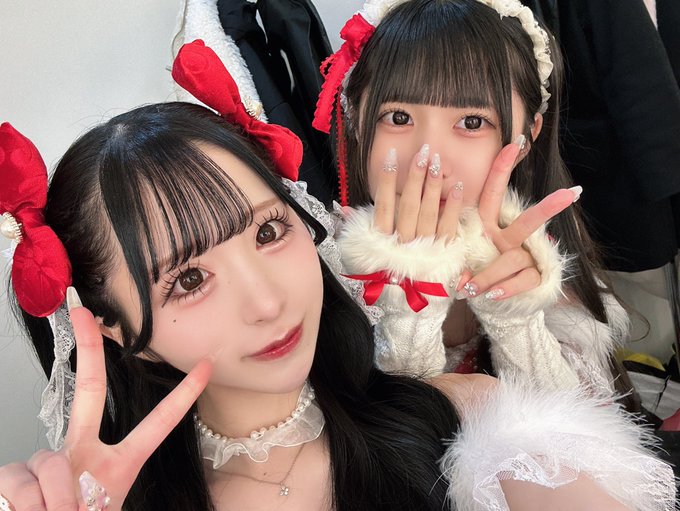 早川雪乃のTwitter画像5