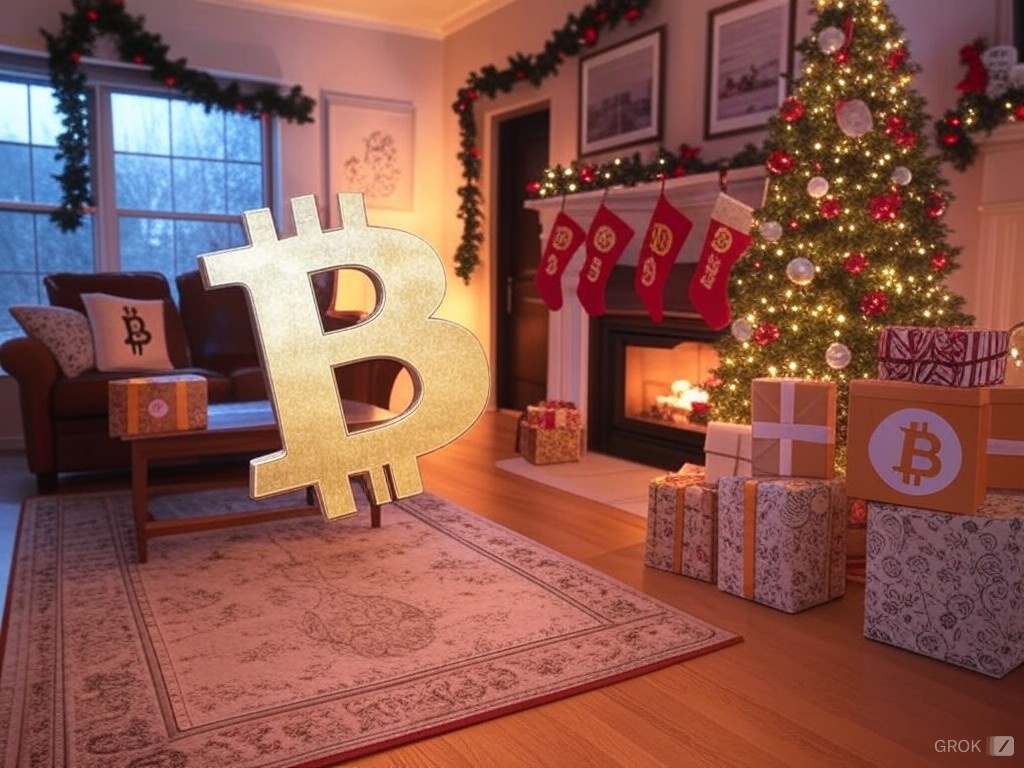 Nikolaus Hoffman tweet media