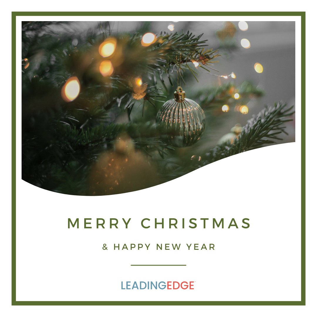 🎄 Christmas is more than just a holiday; it’s a reminder of the joy of giving, the strength of community, and the warmth of togetherness. Wishing you and yours a wonderful Christmas filled with all the things that make this season special.✨