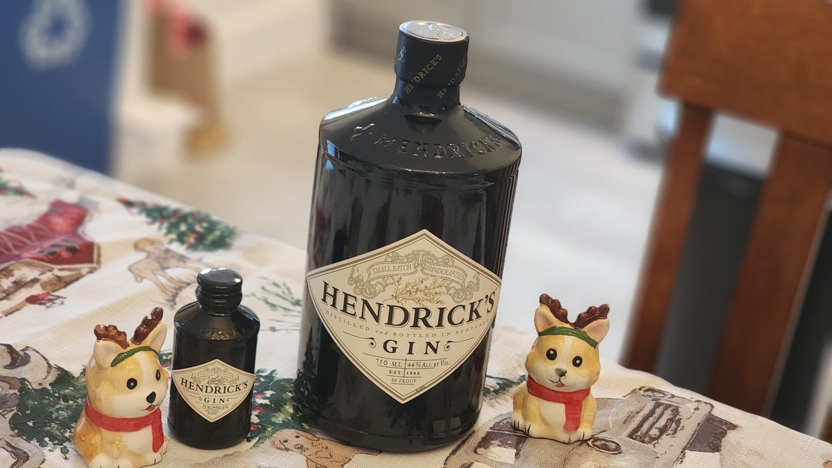 Bisque Jockey 🔜 AnthroOhio! tweet media