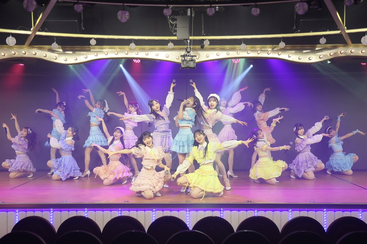AKB48公式 on X