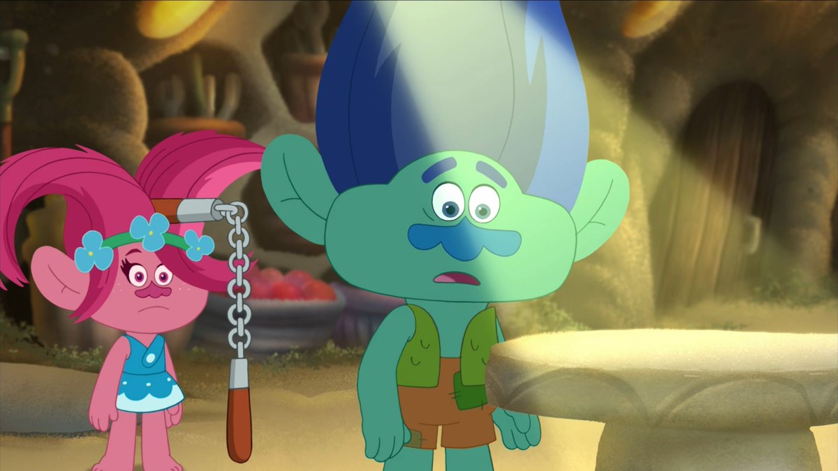 trollzscreenies's tweet photo. [ #dreamworkstrolls #trolls ] https://t.co/32lVfnn5Fm