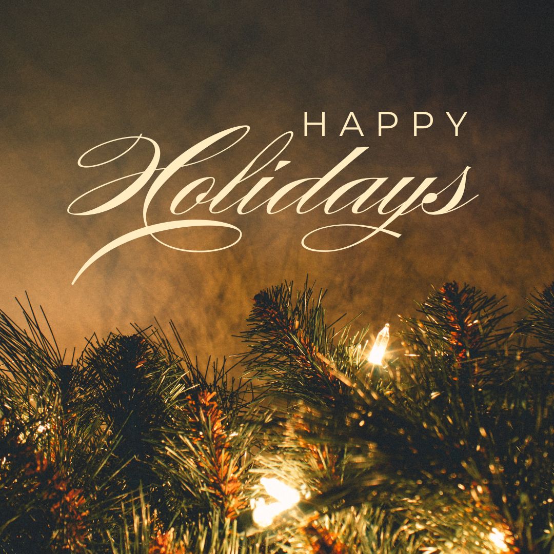 rtitexas's tweet photo. Happy Holidays from the Roof Top Innovations team! We're here to keep your home safe and dry this holiday season. https://t.co/YMbL4aDDeN 
 
#HappyHolidays #RoofTopInnovations https://t.co/aPZCQoIyDk
