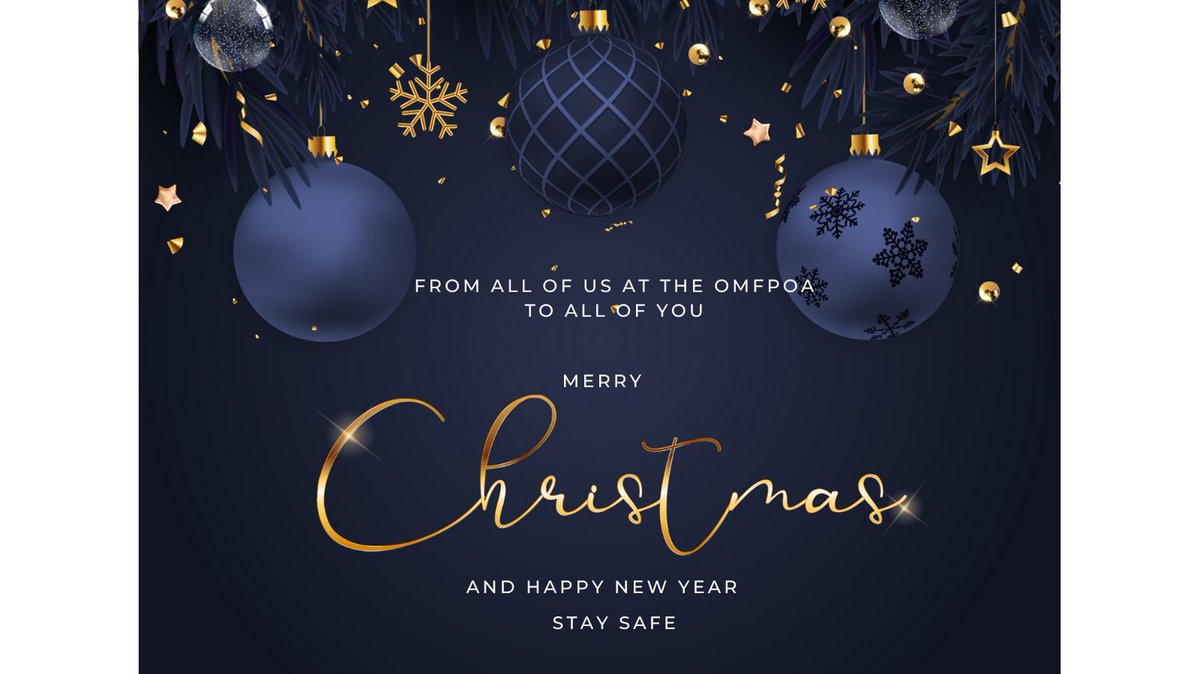 Cooking up holiday cheer? 🎁🍪Stay in the kitchen while cooking and set timers to avoid distractions. ⏲️ Kitchen fires are the leading cause of holiday mishaps - let's keep it safe this season! 🎄🎅 for those working today, we thank you - stay safe! 🚒🚓🚑🪖